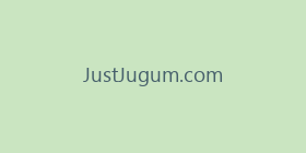 JustJugum.com