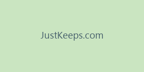 JustKeeps.com