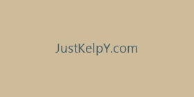 JustKelpY.com