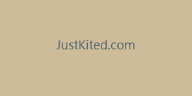 JustKited.com