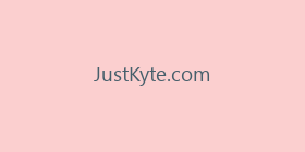 JustKyte.com
