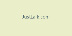 JustLaik.com