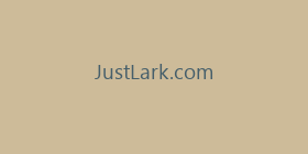 JustLark.com