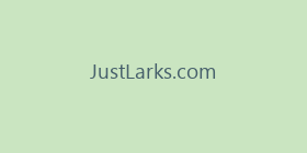 JustLarks.com