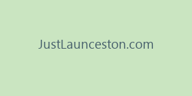 JustLaunceston.com