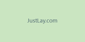 JustLay.com