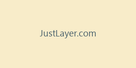 JustLayer.com
