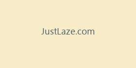 JustLaze.com