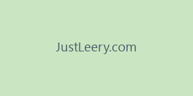 JustLeery.com