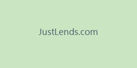 JustLends.com