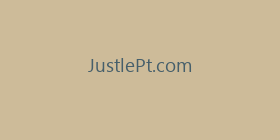 JustlePt.com