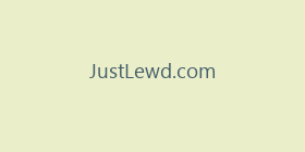 JustLewd.com