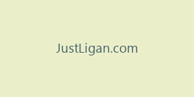 JustLigan.com
