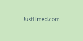 JustLimed.com