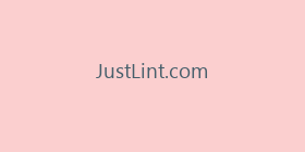 JustLint.com