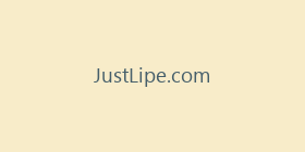 JustLipe.com
