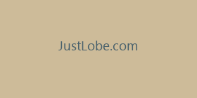 JustLobe.com