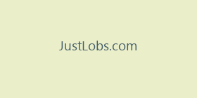 JustLobs.com