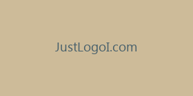 JustLogoI.com