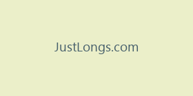 JustLongs.com
