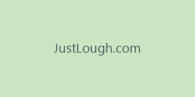 JustLough.com