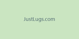 JustLugs.com