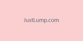 JustLump.com