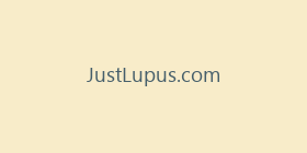 JustLupus.com