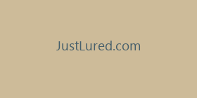 JustLured.com