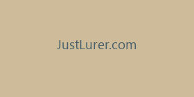 JustLurer.com