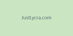 JustLycra.com