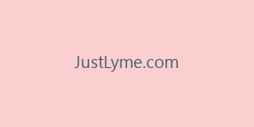 JustLyme.com