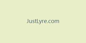 JustLyre.com