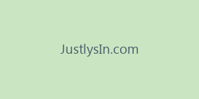 JustlysIn.com