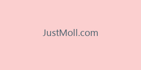 JustMoll.com