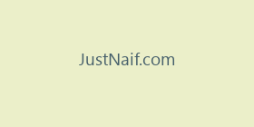 JustNaif.com
