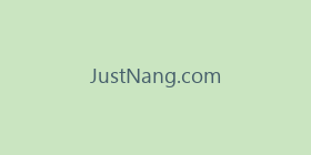 JustNang.com