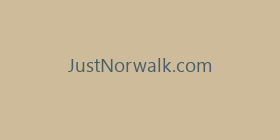 JustNorwalk.com