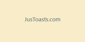 JusToasts.com