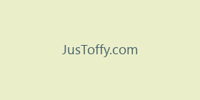 JusToffy.com