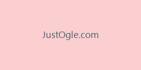 JustOgle.com