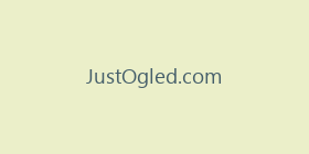 JustOgled.com