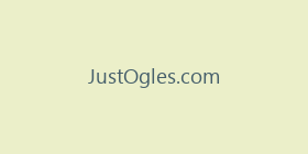 JustOgles.com