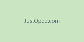 JustOped.com