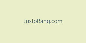 JustoRang.com