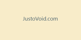 JustoVoid.com