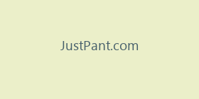 JustPant.com