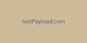 JustPayload.com