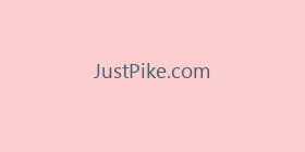 JustPike.com