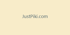 JustPiki.com
